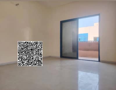 2 Bedroom Flat for Rent in Al Nuaimiya, Ajman - WhatsApp Image 2026-10-14 at 11.02. 19 AM (1). jpeg 2 Bedroom Flat for Rent in Al Nuaimiya, Ajman - WhatsApp Image 2026-10-14 at 11.02. 19 AM (1). jpeg