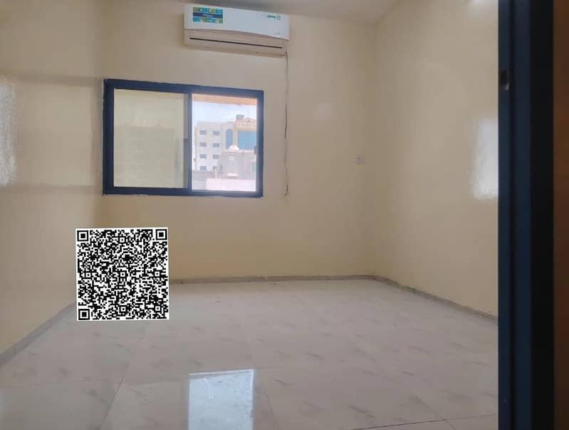 3 WhatsApp Image 2026-10-14 at 11.02. 21 AM (1). jpeg