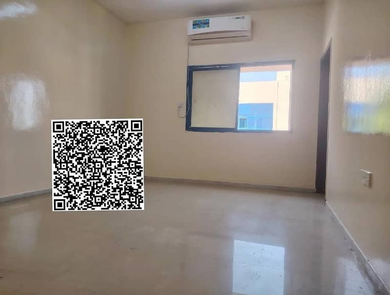 4 WhatsApp Image 2026-10-14 at 11.02. 19 AM (3). jpeg