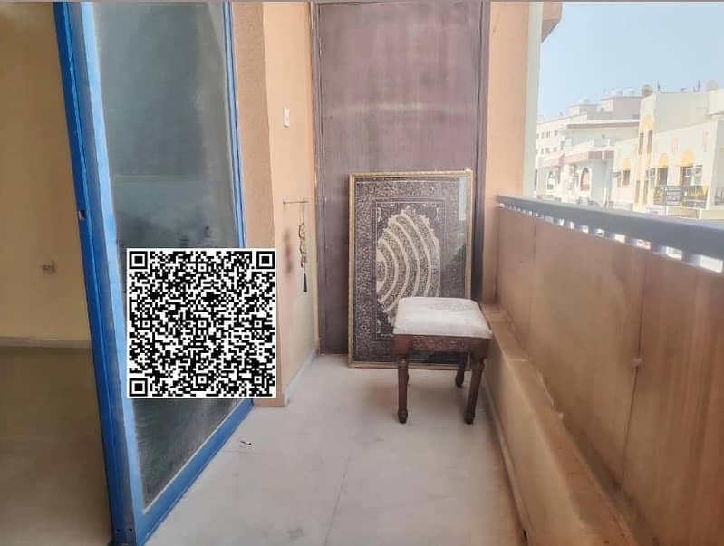 9 WhatsApp Image 2026-10-14 at 11.02. 19 AM (2). jpeg