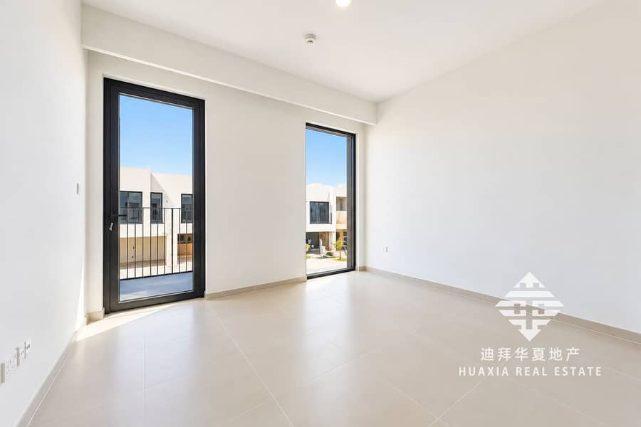 8 Bright Minimalist Room with Modern Windows. png