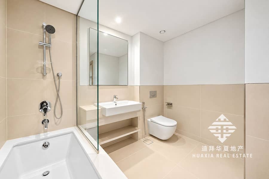 13 Airy Modern Beige Bathroom. png