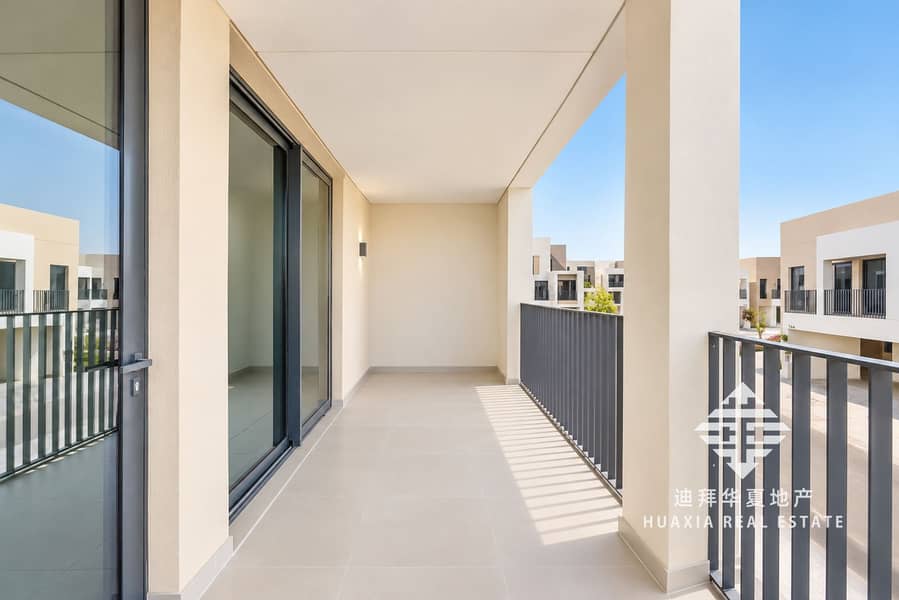 19 Sunlit Minimalist Balcony Perspective. png
