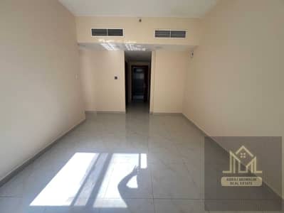 1 habitación Apartamento para en Alquiler en Muwaileh, Sharjah - WhatsApp Image 2026-10-14 at 10.44. 12 AM. jpeg 1 habitación Apartamento para en Alquiler en Muwaileh, Sharjah - WhatsApp Image 2026-10-14 at 10.44. 12 AM. jpeg