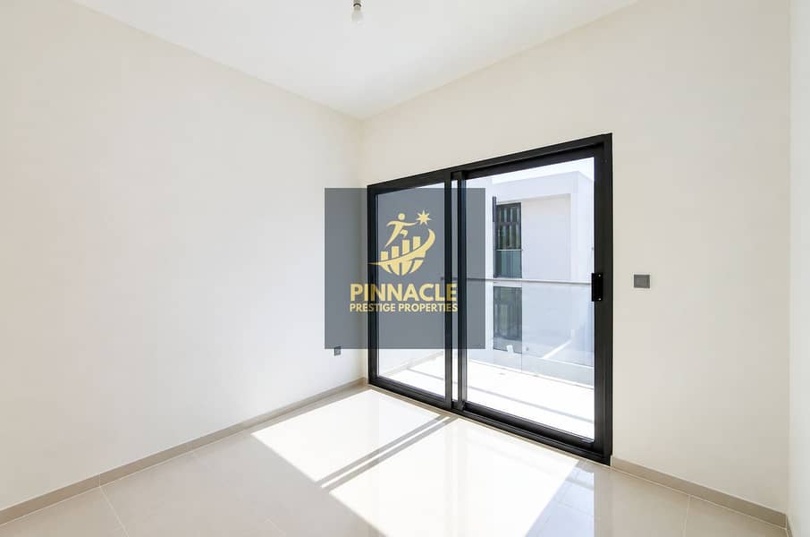 7 Sunlit Minimalist Apartment Interior. png