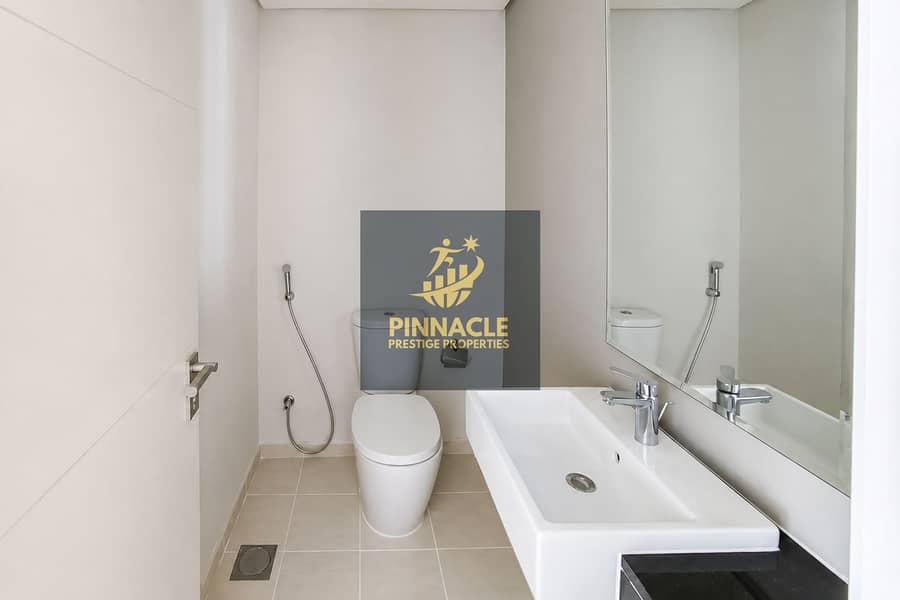 10 Minimalist Modern Bathroom with Chrome Fixtures. png