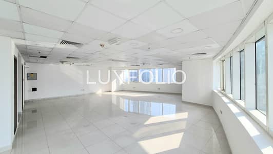 Office in affitto a Jumeirah Lake Towers (JLT), Dubai - Ufficio a Jumeirah Lake Towers (JLT),JLT Cluster F,HDS Tower, 99500 AED - 16849404 Office in affitto a Jumeirah Lake Towers (JLT), Dubai - Ufficio a Jumeirah Lake Towers (JLT),JLT Cluster F,HDS Tower, 99500 AED - 16849404