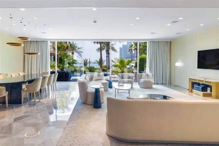 5 Schlafzimmer Wohnung zum Miete in Palm Jumeirah, Dubai - Wohnung in Palm Jumeirah,FIVE Palm Jumeirah, 5 schlafzimmer, 3000000 AED - 16849406 5 Schlafzimmer Wohnung zum Miete in Palm Jumeirah, Dubai - Wohnung in Palm Jumeirah,FIVE Palm Jumeirah, 5 schlafzimmer, 3000000 AED - 16849406