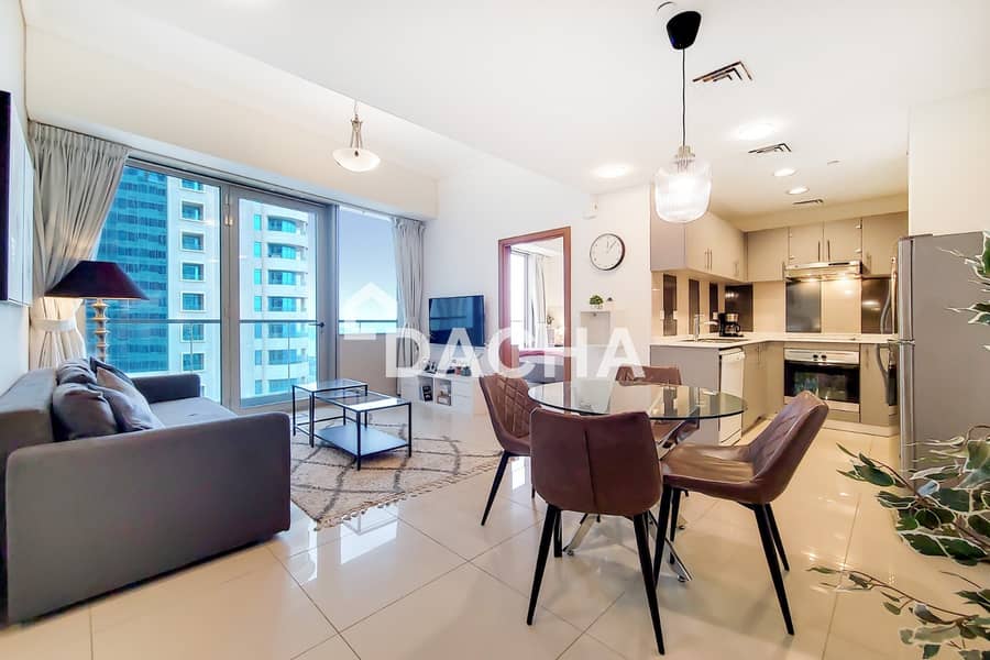 位于迪拜码头,海洋塔楼 2 卧室的公寓 129000 AED - 16849408 位于迪拜码头,海洋塔楼 2 卧室的公寓 129000 AED - 16849408