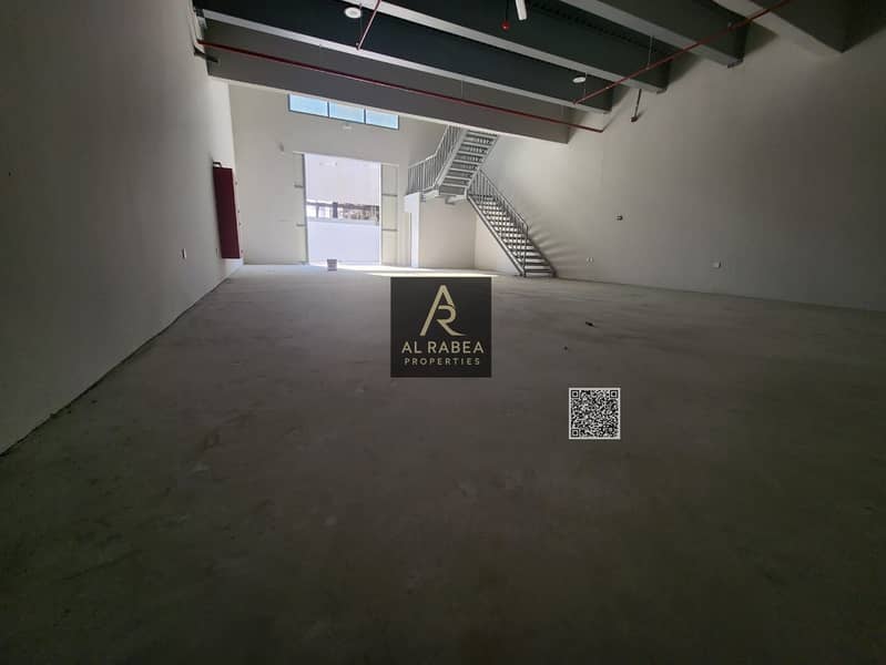 4 WhatsApp Image 2026-10-13 at 7.21. 39 PM (2). jpeg
