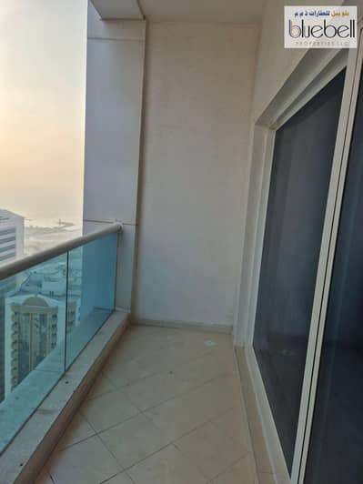 2 Slaapkamers Appartement te Koop in Al Rashidiya, Ajman - WhatsApp Image 2026-10-05 at 6.37. 05 PM (1). jpeg