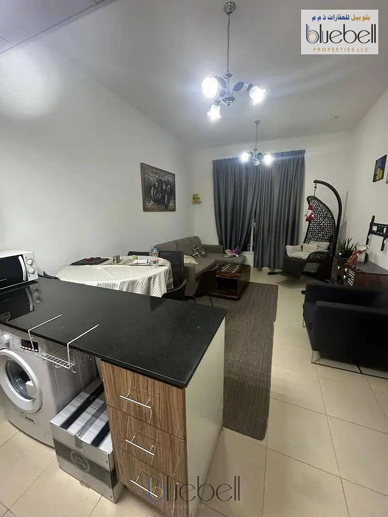 5 870706608-800x600. webp
