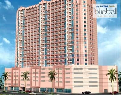 Studio te Koop in Al Nuaimiya, Ajman - 1021_1635239782naimia-towerc-ajman-properties_. jpeg