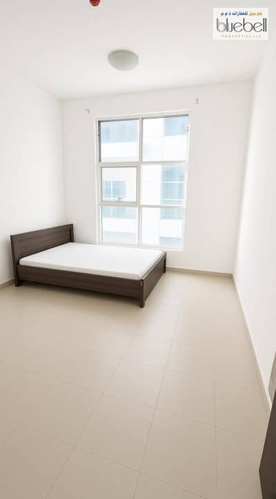 1 Slaapkamer Appartement te Huur in Al Nuaimiya, Ajman - WhatsApp Image 2026-10-13 at 6.38. 12 PM. jpeg