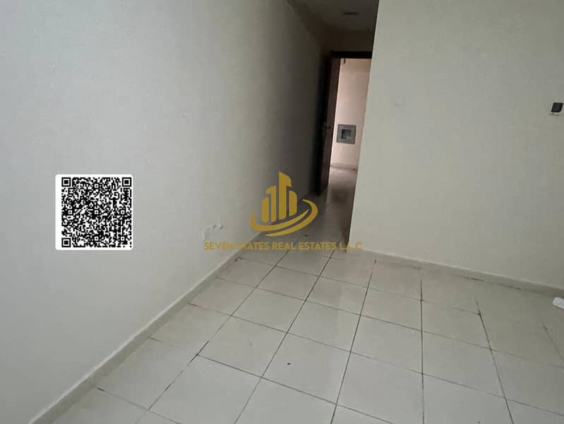8 e97ce80c-bad7-45ca-bcc5-240ee89081f5. jpg