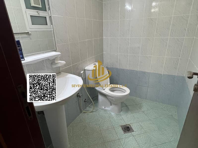 10 24994b80-c4c4-4fee-bd56-79845809a2cb. jpg