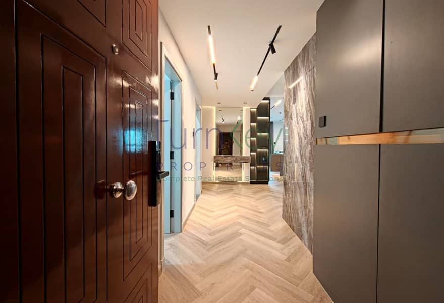 7 3. jpg
