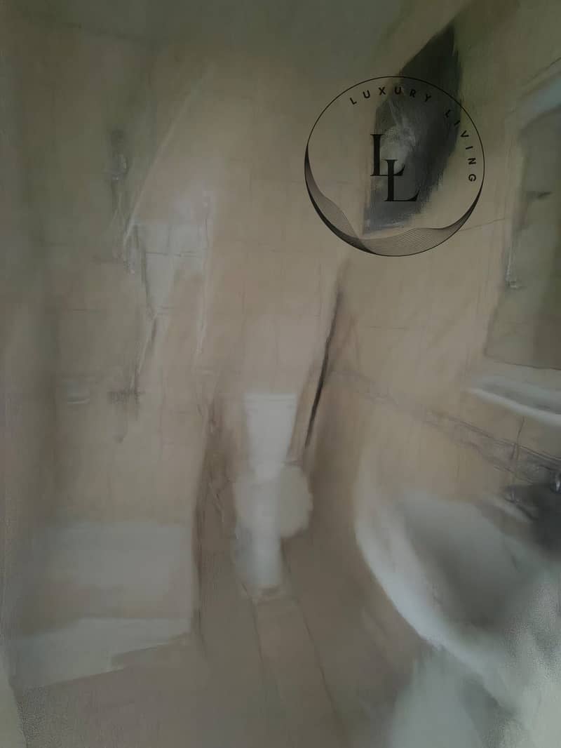 9 IMG-20261014-WA0041. jpg