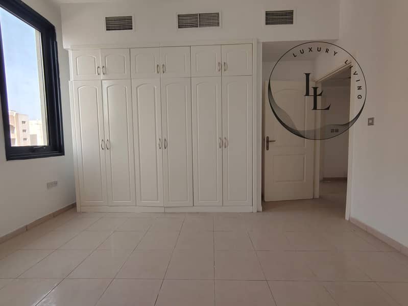 12 IMG-20261014-WA0047. jpg