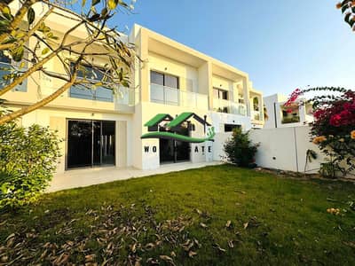 Villa de 4 chambres à à louer à Yas Island, Abu Dhabi - WhatsApp Image 2026-01-03 at 11.00. 49 AM (2). jpeg Villa de 4 chambres à à louer à Yas Island, Abu Dhabi - WhatsApp Image 2026-01-03 at 11.00. 49 AM (2). jpeg