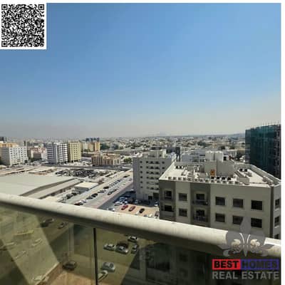 2 Bedroom Flat for Sale in Garden City, Ajman - Untitled design (21). png 2 Bedroom Flat for Sale in Garden City, Ajman - Untitled design (21). png