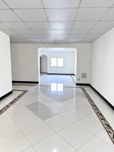 3 Bedroom Villa for Rent in Al Darari, Sharjah - 1000622696. png 3 Bedroom Villa for Rent in Al Darari, Sharjah - 1000622696. png
