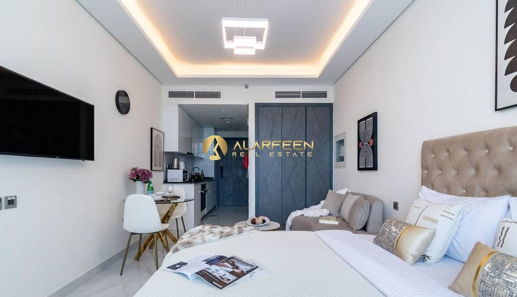 7 WhatsApp Image 2026-10-14 at 10.17. 05 AM (2). jpeg