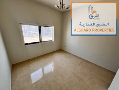 1 Slaapkamer Appartement te Huur in Al Jurf, Ajman - WhatsApp Image 2026-10-14 at 10.08. 30 AM. jpeg 1 Slaapkamer Appartement te Huur in Al Jurf, Ajman - WhatsApp Image 2026-10-14 at 10.08. 30 AM. jpeg