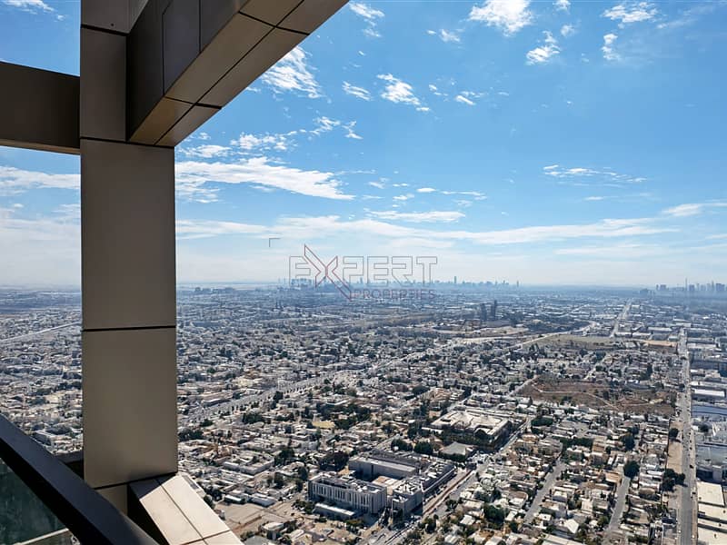 14 Image 14