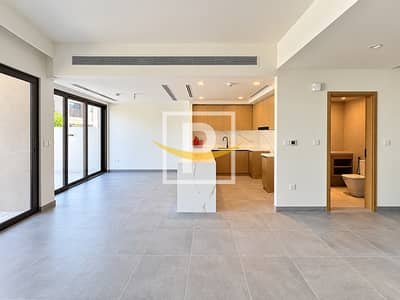 Villa de 3 chambres à à louer à Villanova, Dubai - Villa à Villanova,La Violeta,La Violeta 2, 3 chambres, 155000 AED - 16378891 Villa de 3 chambres à à louer à Villanova, Dubai - Villa à Villanova,La Violeta,La Violeta 2, 3 chambres, 155000 AED - 16378891