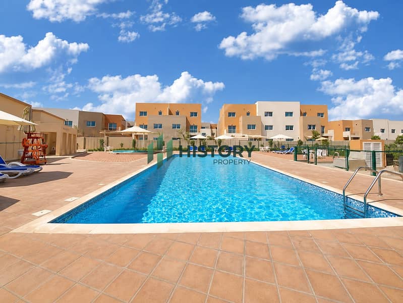 High ROI | Spacious Layout | Fully Upgraded High ROI | Spacious Layout | Fully Upgraded