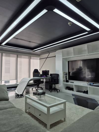Office for Rent in Al Barsha, Dubai - 5821355062356725362. jpg Office for Rent in Al Barsha, Dubai - 5821355062356725362. jpg