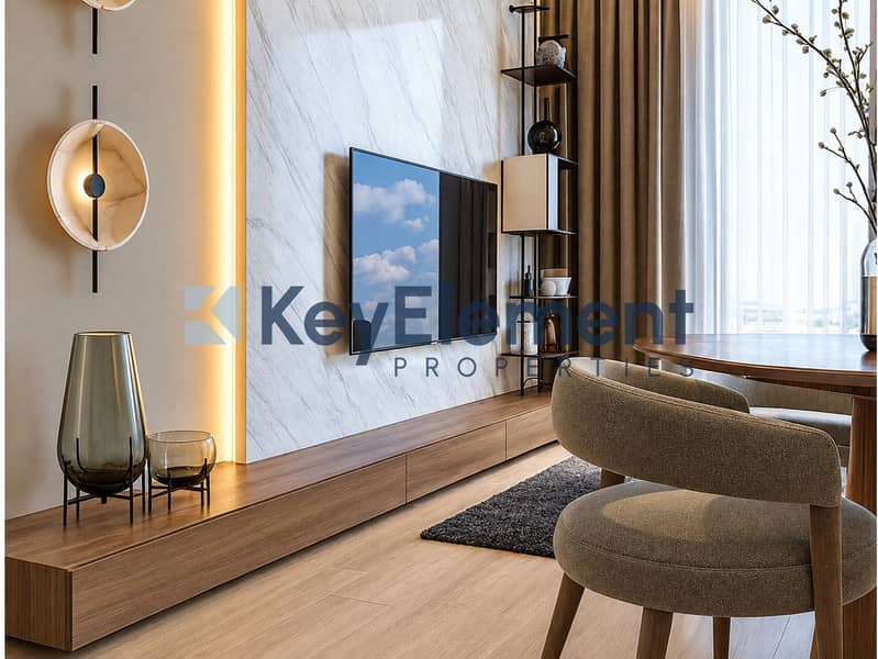 8 9. jpg