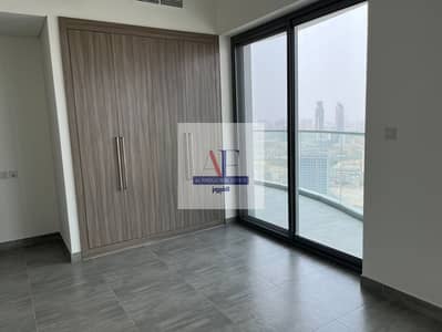 1 Bedroom Apartment for Rent in Jumeirah Village Circle (JVC), Dubai - WhatsApp Image 2026-10-13 at 1.42. 33 PM (17). jpeg