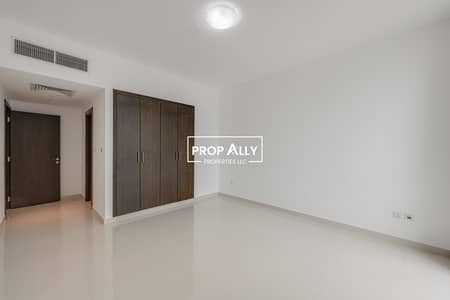 2 Camere Appartamento in affitto a Business Bay, Dubai - 7. png
