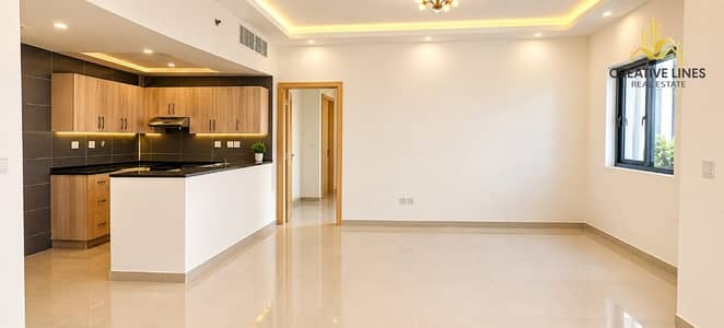 1 Bedroom Apartment for Rent in Al Nahda (Dubai), Dubai - 284637. jpg 1 Bedroom Apartment for Rent in Al Nahda (Dubai), Dubai - 284637. jpg