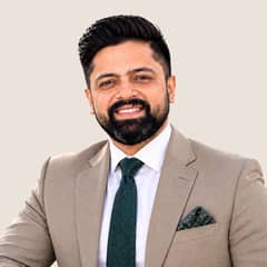 Ankush Gupta