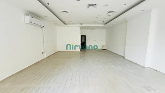 Shop para en Alquiler en Al Barsha, Dubai - WhatsApp Image 2026-10-14 at 11.08. 47 AM. jpeg Shop para en Alquiler en Al Barsha, Dubai - WhatsApp Image 2026-10-14 at 11.08. 47 AM. jpeg