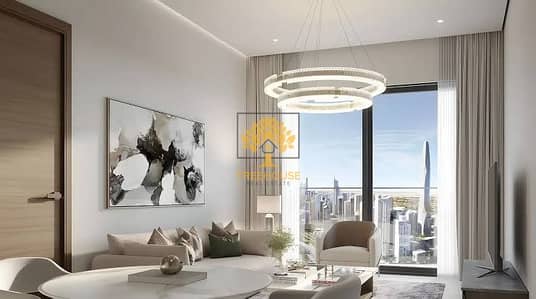 2 Slaapkamers Appartement te Koop in Sobha Central, Dubai - 3. jpeg 2 Slaapkamers Appartement te Koop in Sobha Central, Dubai - 3. jpeg