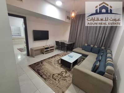 1 Camera Appartamento in affitto a Al Taawun, Sharjah - WhatsApp Image 2026-10-14 at 11.07. 32 AM. jpeg 1 Camera Appartamento in affitto a Al Taawun, Sharjah - WhatsApp Image 2026-10-14 at 11.07. 32 AM. jpeg