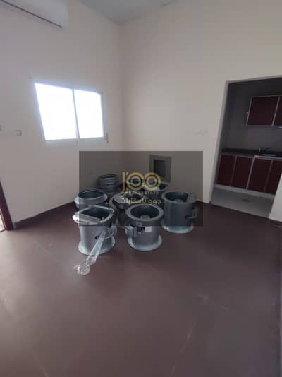 Studio for Rent in Al Maqtaa, Umm Al Quwain - WhatsApp Image 2026-10-08 at 4.42. 39 PM (1). jpeg Studio for Rent in Al Maqtaa, Umm Al Quwain - WhatsApp Image 2026-10-08 at 4.42. 39 PM (1). jpeg