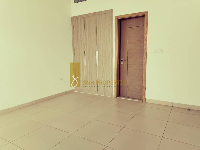 8 WhatsApp Image 2024-01-27 at 3.42. 58 PM (1). jpeg