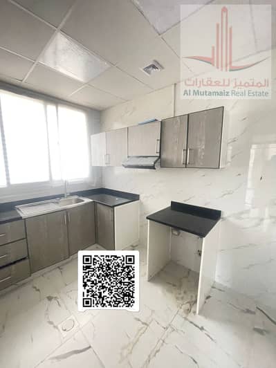 Building zum Verkauf in Liwara 2, Ajman - 54961d90-a37e-410d-9796-2c0dfbbe7a81. jpg Building zum Verkauf in Liwara 2, Ajman - 54961d90-a37e-410d-9796-2c0dfbbe7a81. jpg