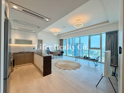 1 Camera Appartamento in vendita a Jumeirah Lake Towers (JLT), Dubai - WhatsApp Image 2026-10-12 at 11.51. 30 AM. jpeg