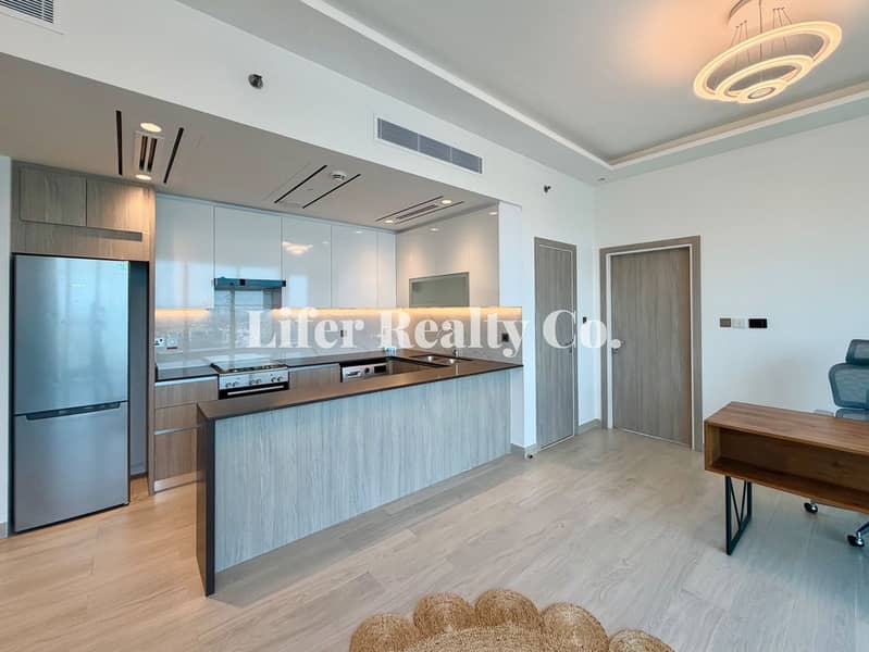 3 WhatsApp Image 2026-10-12 at 11.51. 31 AM (4). jpeg