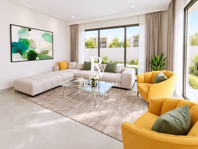 6 Bedroom Villa for Sale in Al Shamkha, Abu Dhabi - Untitled-5. jpg 6 Bedroom Villa for Sale in Al Shamkha, Abu Dhabi - Untitled-5. jpg