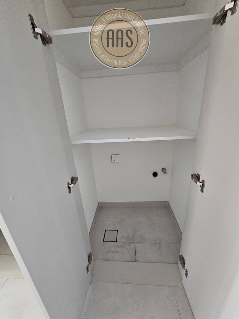 13 1000516757. jpg