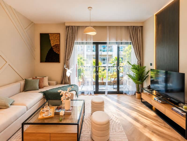 3 Warm Modern Living Room Retreat (1). png