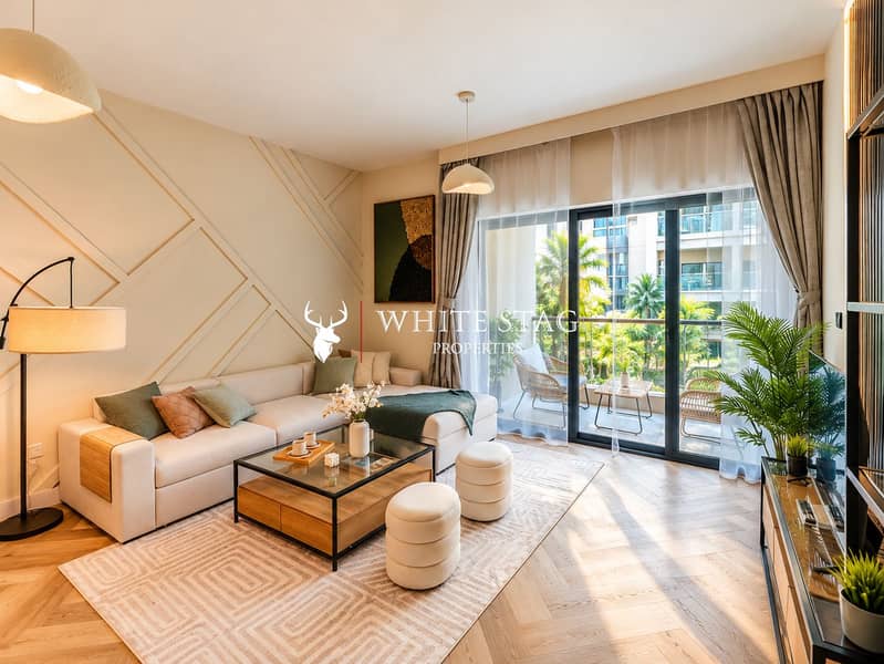 4 Sunlit Scandinavian Living Room Retreat (1). png