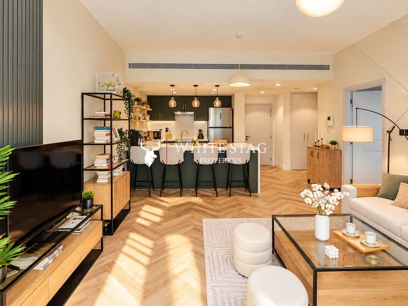 5 Bright Scandinavian Living Space. png